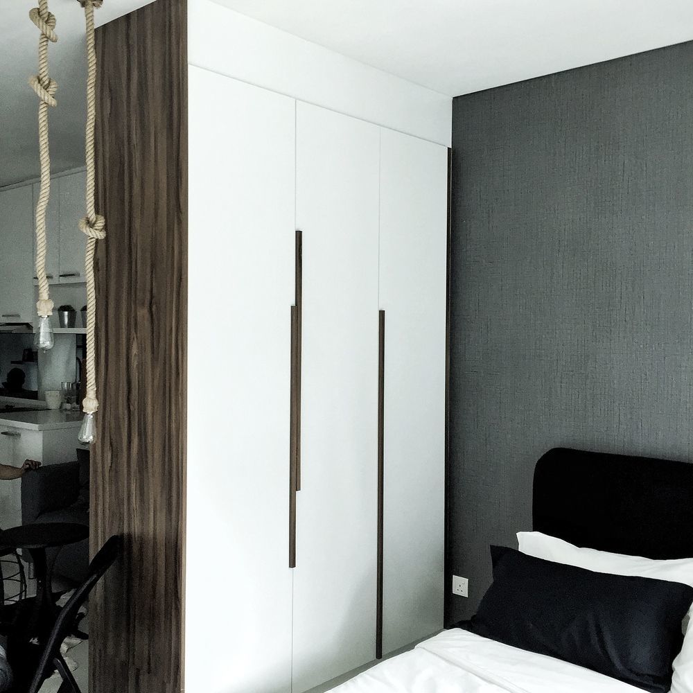 Regalpark Hotel Kuala Lumpur Extérieur photo